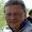 Photo of Ruediger S.