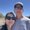 Photo of Patty Hurtado B.