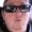 Photo of Paulette S.