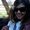 Photo of Staci E.