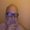 Photo of Gene S.