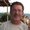 Photo of Wayne S.