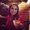 Photo of Sarah T.