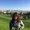 Photo of Ashley E.