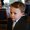 Photo of Jason C.