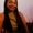 Photo of shanika m.