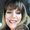 Photo of Lori S.