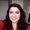 Photo of Valeria D.