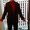 Photo of Stathis K.