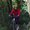 Photo of Qype User (Cams30…)