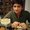 Photo of Karthik M.