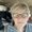 Photo of Sheri W.