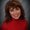 Photo of Cyn N.