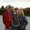 Photo of Debra L.