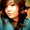 Photo of Kathy L.