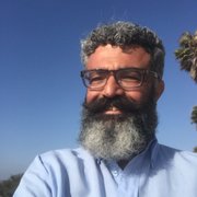google avatar