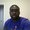 Photo of Quartez D.