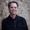 Photo of Brian D.