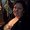 Photo of Kristy E.