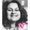Photo of Melissa H.