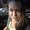 Photo of Danyel M.