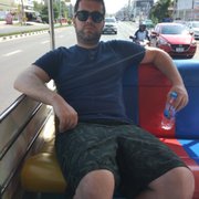 google avatar