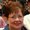 Photo of Marlene Adell M.
