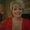 Photo of Lisa M.