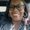 Photo of Cheryl S.
