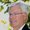 Photo of John L.