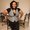 Photo of Brittany J.