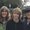 Photo of Laurie H.