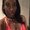 Photo of Yasmeen B.