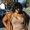 Photo of Monica S.