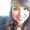 Photo of Brittney C.