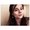 Photo of Mathilde C.