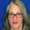 Photo of Gloria J.