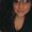 Photo of Selina G.
