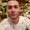 Photo of Gerardo R.