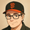 Photo of Jon N.