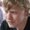 Photo of Michael C.