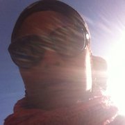 google avatar