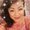 Photo of Karen D.