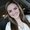 Photo of Taryn L.
