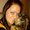 Photo of Kimmie C.