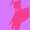 Photo of Charlie N.