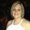 Photo of Tiffany B.