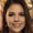 Photo of Gabriela B.