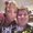 Photo of Leann B.