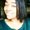 Photo of Letha B.